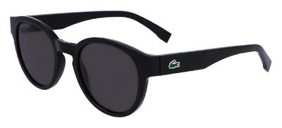Zonnebril lacoste l6000s vrouw maat 51/22/145