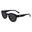 Gafas de sol Lacoste L6000S Mujer Talla 51/22/145