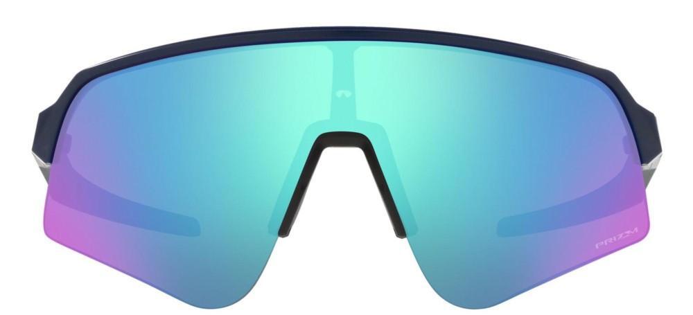 Sonnenbrillen Oakley SUTRO LITE SWEEP OO 9465 Herrenbrillen Größe 39/13/138 3/5