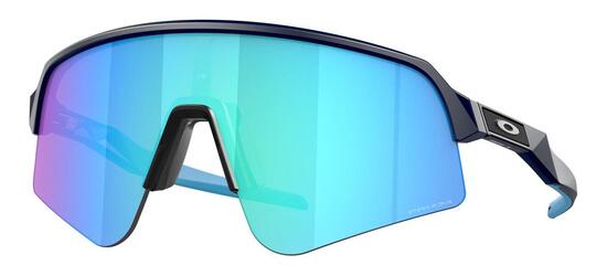 Occhiali da Sole Oakley SUTRO LITE SWEEP OO 9465 uomo Taglia 39/13/138