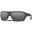 Gafas de sol Oakley SPLIT SHOT OO 9416 hombre Talla 64/17/132