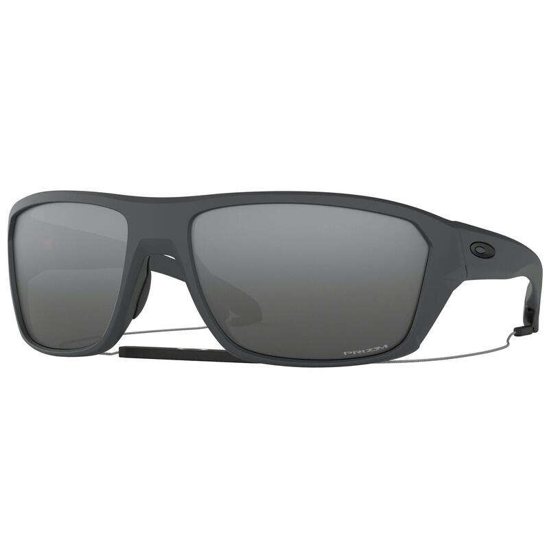 Gafas de sol Oakley SPLIT SHOT OO 9416 hombre Talla 64/17/132