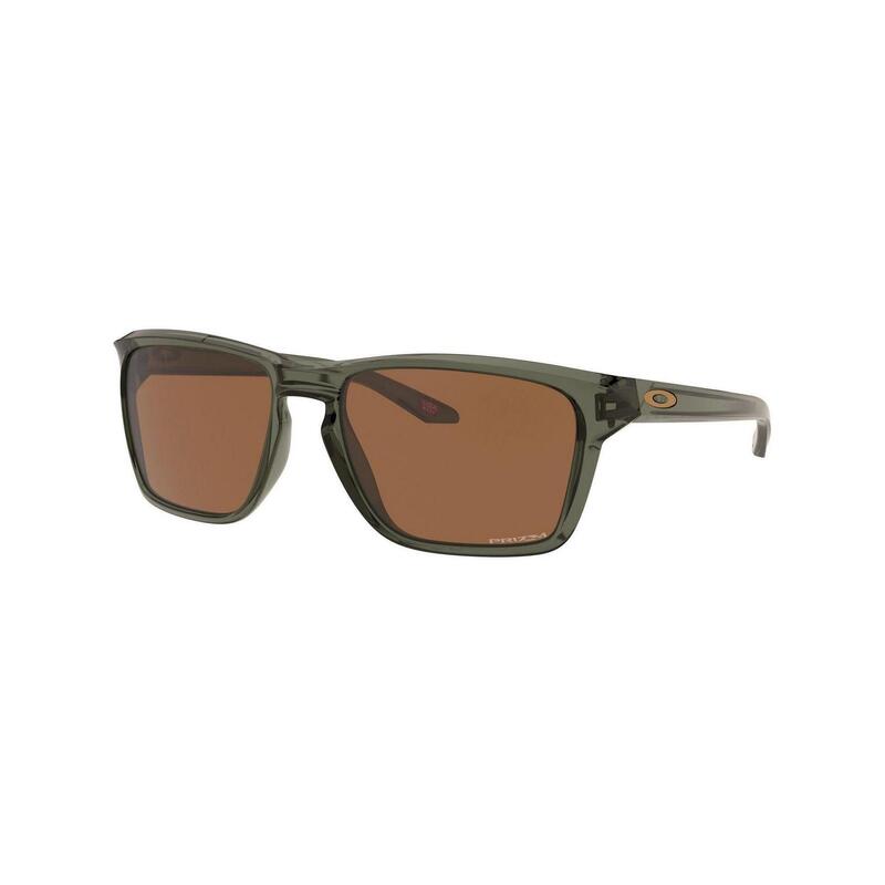 Lunettes de Soleil Oakley SYLAS OO 9448 homme Taille 60/17/140