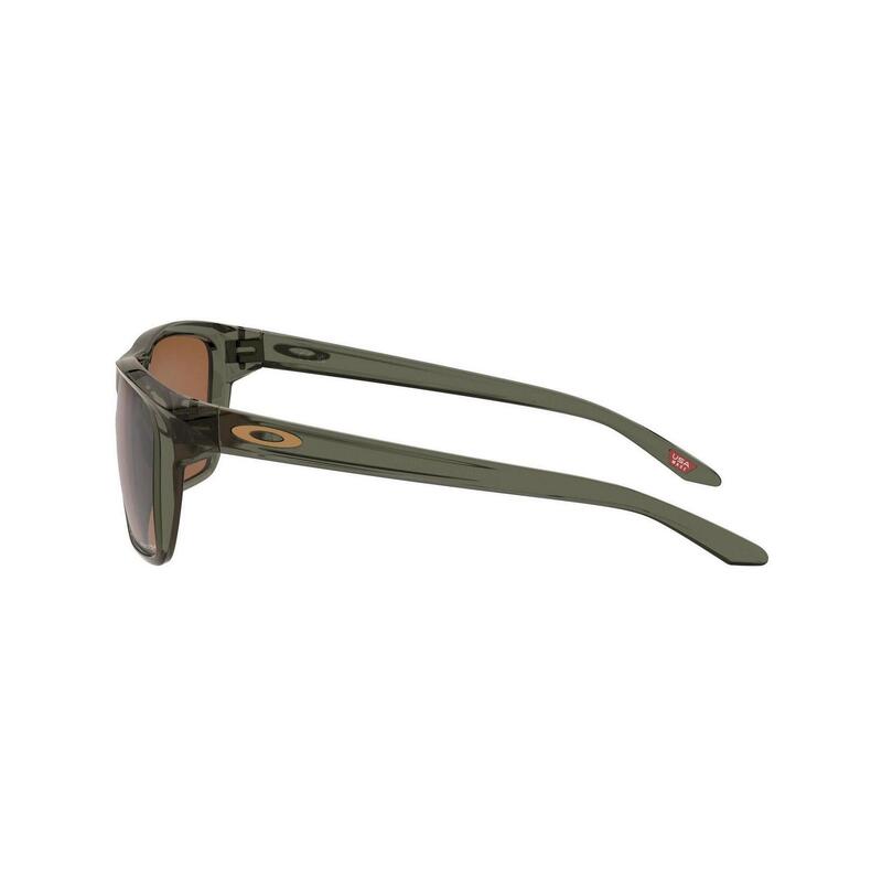 Gafas de sol Oakley SYLAS OO 9448 hombre Talla 60/17/140