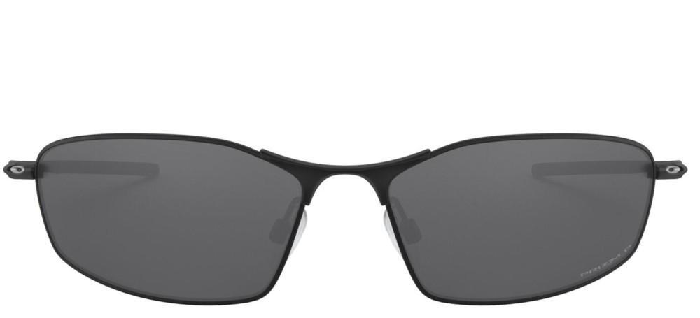 Gafas de sol Oakley WHISKER OO 4141 hombre Talla 60/16/130 2/3
