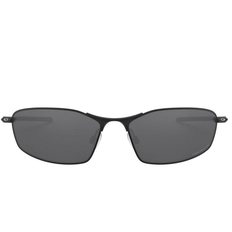 Ochelari de soare Oakley WHISKER OO 4141 om Dimensiune 60/16/130
