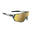 Lunettes de Soleil Salice SALICE 029 unisex Taille One Size
