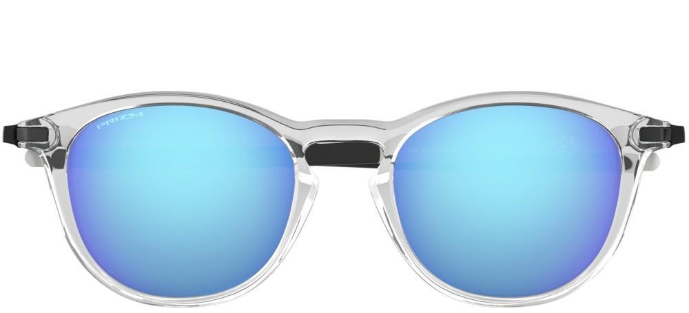 Lunettes de Soleil Oakley PITCHMAN R OO 9439 homme Taille 50/19/140 2/2