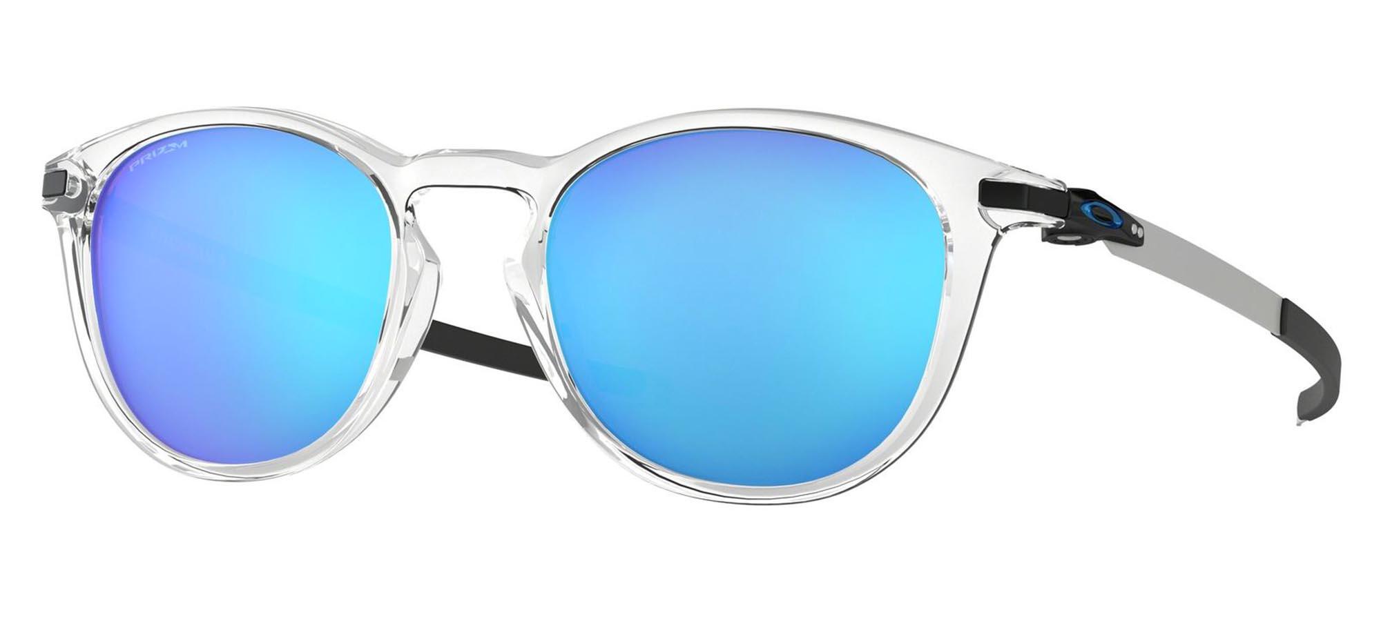 OAKLEY picture