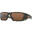 Ochelari de soare Oakley FUEL CELL OO 9096 om Dimensiune 60/19/130