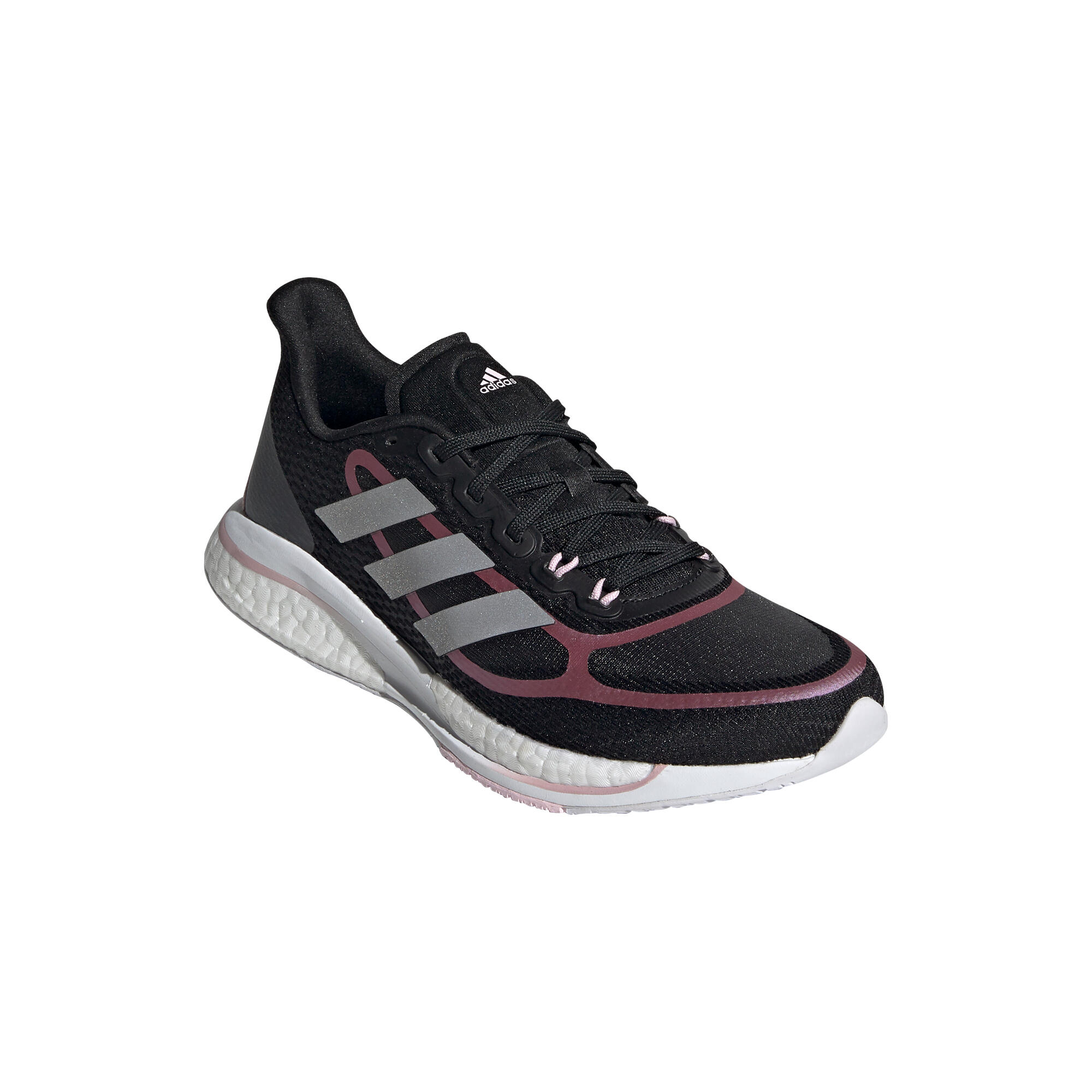 Chaussures femme adidas Supernova+ 5/5