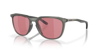 Sonnenbrillen Oakley THURSO OO 9286 herren Größe 54/19/145