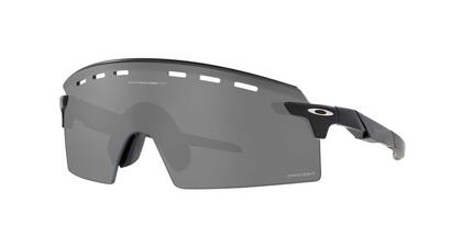 Sonnenbrillen Oakley ENCODER STRIKE VENTED OO 9235 herren Größe 39/13/123