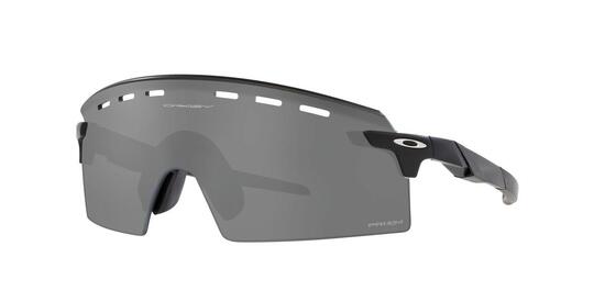 Occhiali da Sole Oakley ENCODER STRIKE VENTED OO 9235 Uomo Taglia 39/13/123