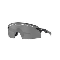 Lunettes de Soleil Oakley ENCODER STRIKE VENTED OO 9235 homme Taille 39/13/123