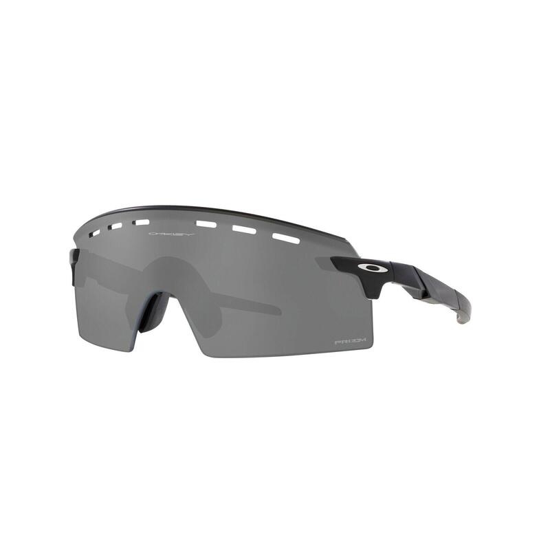 Occhiali da Sole Oakley ENCODER STRIKE VENTED OO 9235 uomo Taglia 39/13/123