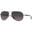 Ochelari de soare Oakley FEEDBACK OO 4079 femeie Dimensiune 59/13/135