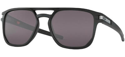 Sonnenbrillen Oakley LATCH BETA OO 9436 herren Größe 54/18/140