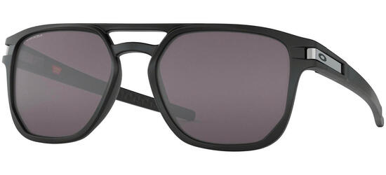 Occhiali da Sole Oakley LATCH BETA OO 9436 uomo Taglia 54/18/140