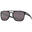 Ochelari de soare Oakley LATCH BETA OO 9436 om Dimensiune 54/18/140