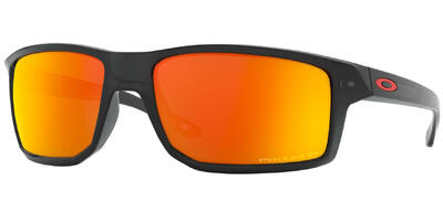 Sonnenbrillen Oakley GIBSTON OO 9449 herren Größe 60/17/132