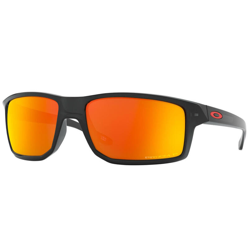 Occhiali da Sole Oakley GIBSTON OO 9449 uomo Taglia 60/17/132