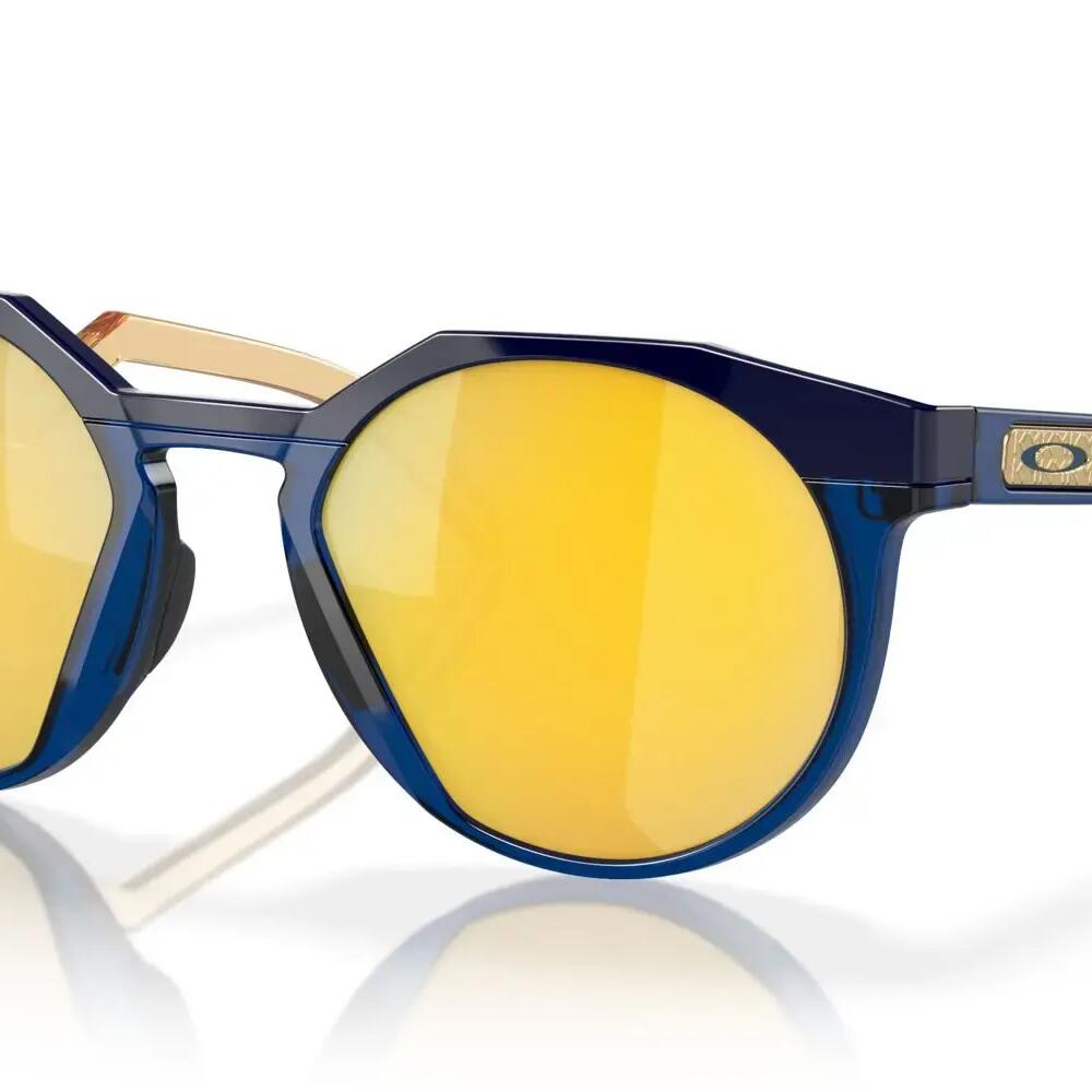 BLUE / YELLOW