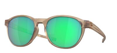 Sonnenbrillen Oakley REEDMACE OO 9126 herren Größe 54/18/137