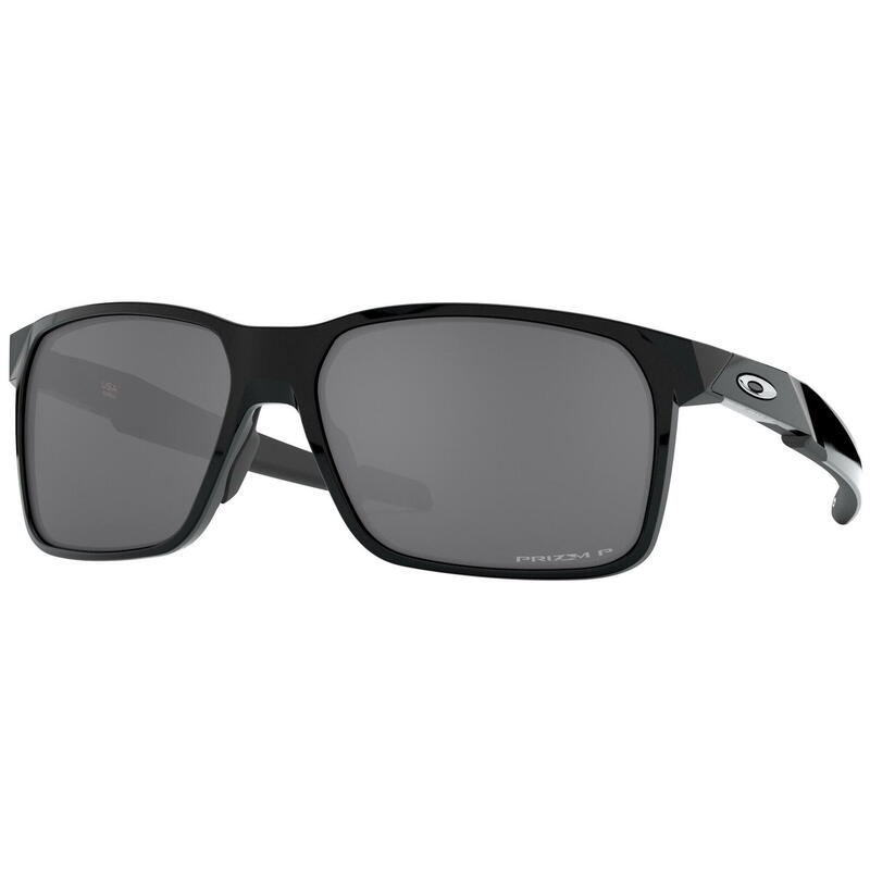 Gafas de sol Oakley PORTAL X OO 9460 hombre Talla 59/15/135