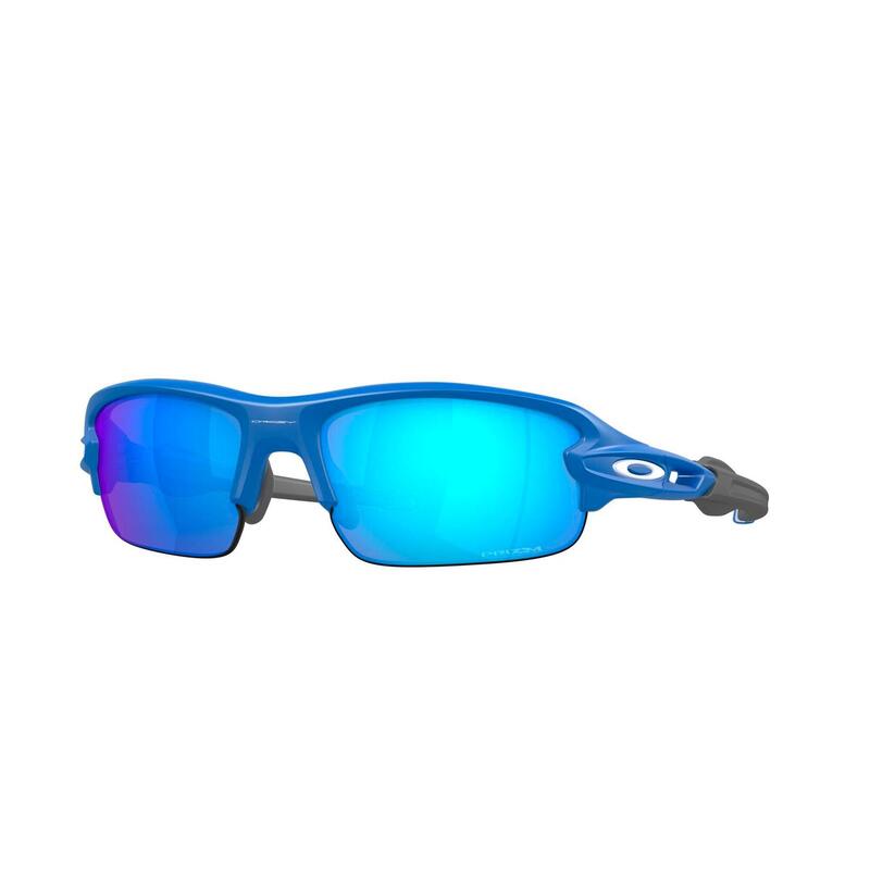 Gafas de sol Oakley FLAK XXS OJ 9008 JUNIOR junior Talla 58/8/123