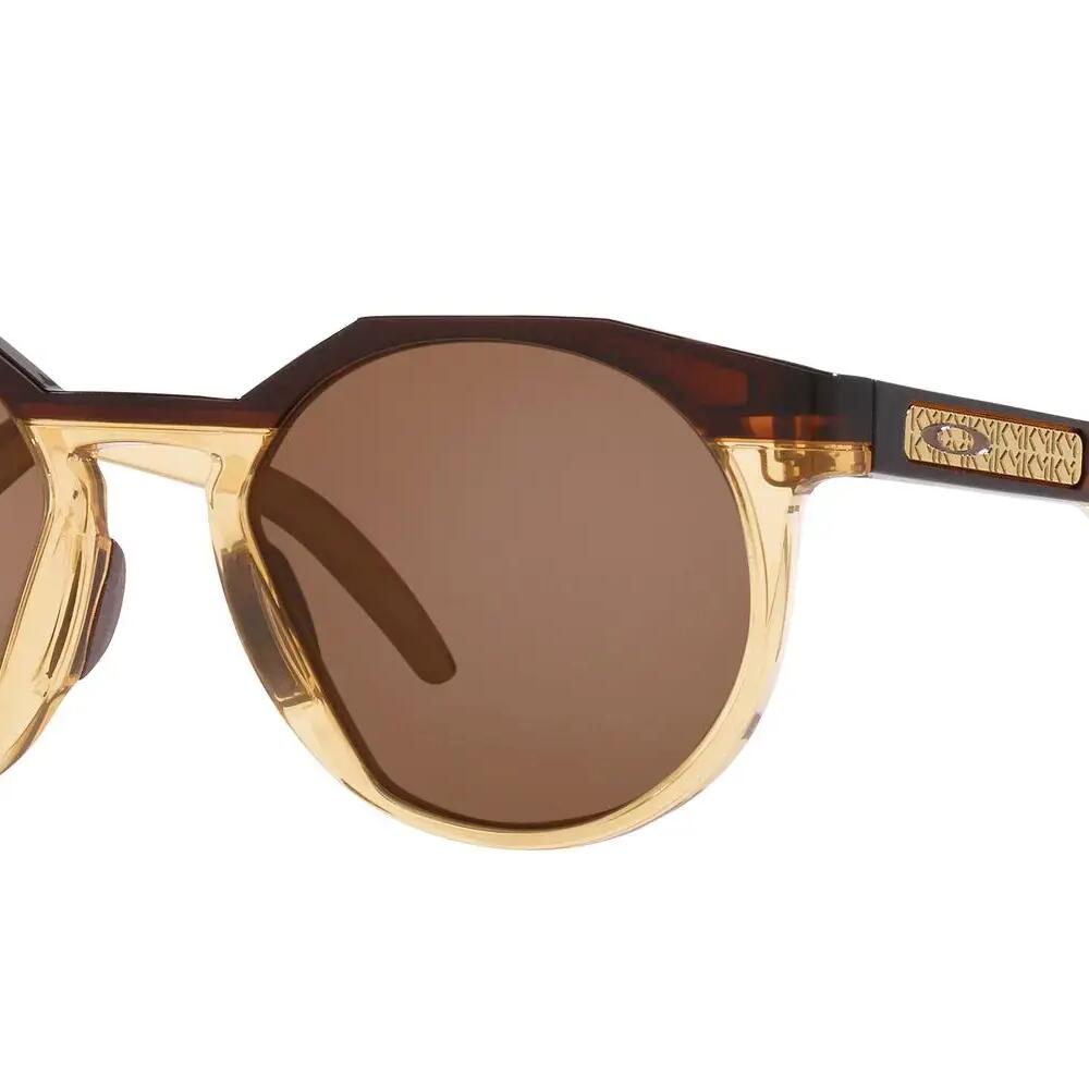 HSTN Uomo Beige