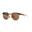 Ochelari de soare Oakley HSTN OO 9242 om Dimensiune 52/21/142