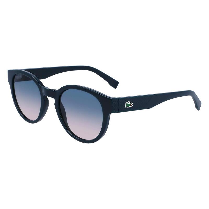 Gafas de sol Lacoste L6000S Mujer Talla 51/22/145