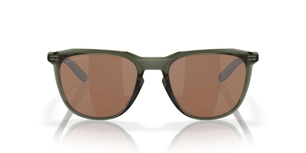 Gafas de sol Oakley THURSO OO 9286 hombre Talla 54/19/145 2/3