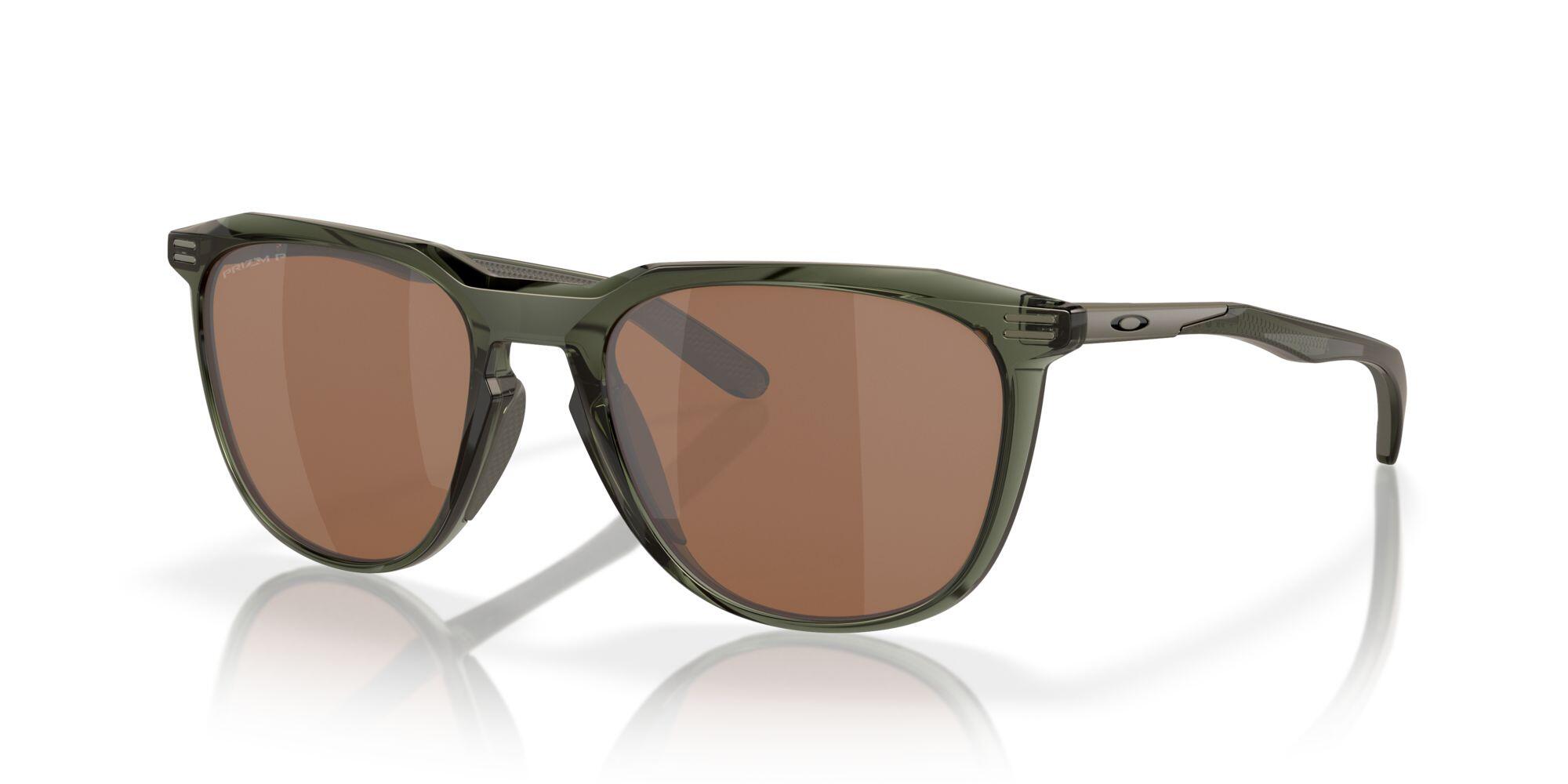 OAKLEY picture