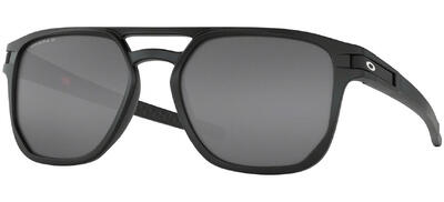 Sonnenbrillen Oakley LATCH BETA OO 9436 herren Größe 54/18/140