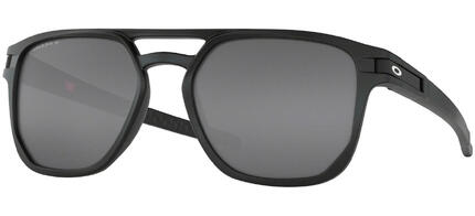 Zonnebril Oakley LATCH BETA OO 9436 man Maat 54/18/140