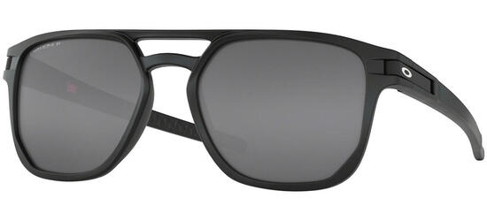 Sonnenbrille Oakley Latch Beta