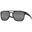 Ochelari de soare Oakley LATCH BETA OO 9436 om Dimensiune 54/18/140