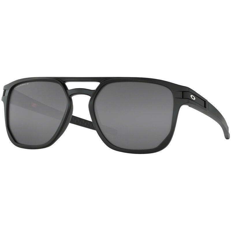 Ochelari de soare Oakley LATCH BETA OO 9436 om Dimensiune 54/18/140