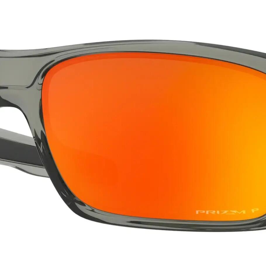 Sunglasses Oakley TURBINE OO 9263 unisex Size 63/17/132