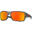 Gafas de sol Oakley TURBINE OO 9263 unisex Talla 63/17/132