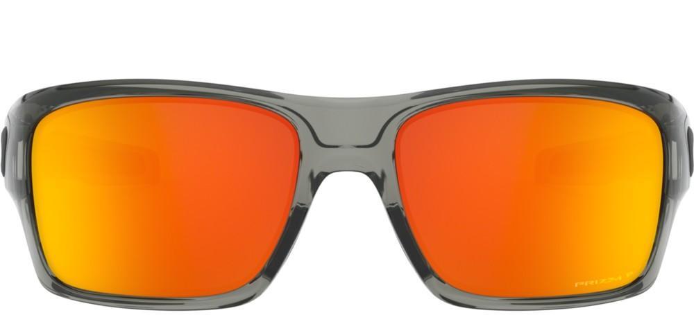 Occhiali da sole Oakley TURBINE OO9263 unisex O Matter 2/6