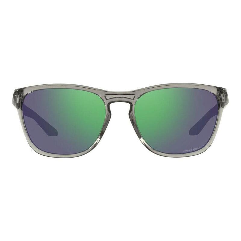 Occhiali da Sole Oakley MANORBURN OO 9479 uomo Taglia 56/17/149