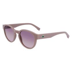 Lunettes de Soleil Lacoste L6000S Femme Taille 51/22/145