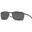 Ochelari de soare Oakley EJECTOR OO 4142 om Dimensiune 58/16/139