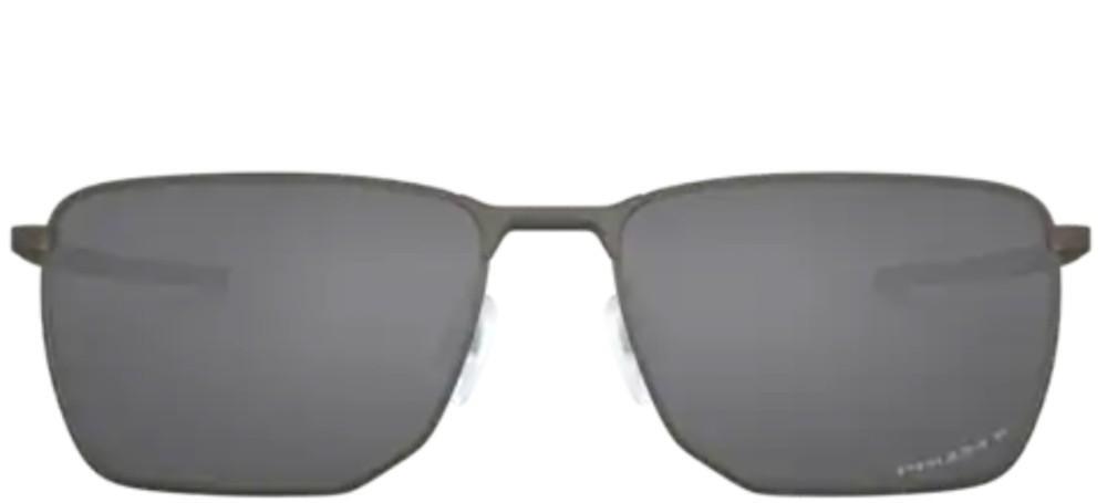 Gafas de sol Oakley EJECTOR OO 4142 hombre Talla 58/16/139 2/3