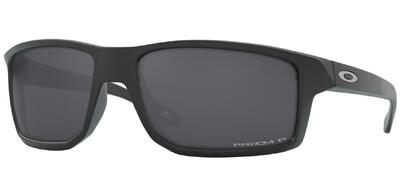 Sonnenbrillen Oakley GIBSTON OO 9449 herren Größe 60/17/132