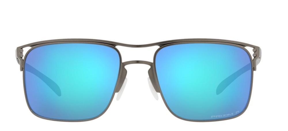 Polarisierte Sonnenbrille aus Glas Oakley Holbrook™ TI Prizm 3/3