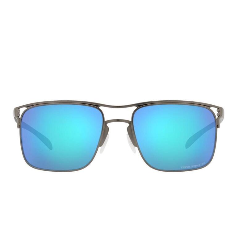 Ochelari de soare Oakley HOLBROOK TI OO 6048 om Dimensiune 57/18/139